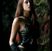 Cea mai sexy solista Rock/Metal Karin Axelsson  - Sonic Syndicate