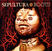 Cel mai bun album rock din toate timpurile Sepultura - Roots (1996)