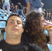 Concurs cu Rockeri, Bere, Vama Veche si Stufstock ! maiden