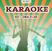 Avatare Rock Hi5, Facebook, YM - PozeMH Karaoke@Hard Rock Cafe