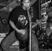 Avatare Rock Hi5, Facebook, YM - PozeMH Action Bass Tom Band