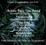 Avatare Rock Hi5, Facebook, YM - PozeMH Action Bass Tom Band