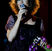 Poze Angela Similea Angela Similea's pictures