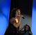 Poze Angela Similea Angela Similea's pictures