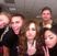 Miley Cyrus, poze caraghioase pe Twitter Miley Cyrus, poze caraghioase