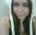 Miley Cyrus, poze caraghioase pe Twitter Miley Cyrus, poze caraghioase