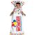 Avatare Rock Hi5, Facebook, YM - PozeMH costum copil