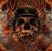Avatare Rock Hi5, Facebook, YM - PozeMH Obituary DVD