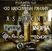 Avatare Rock Hi5, Facebook, YM - PozeMH Lansare Ashaena
