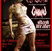 Avatare Rock Hi5, Facebook, YM - PozeMH Clitgore in Austria