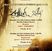 Avatare Rock Hi5, Facebook, YM - PozeMH Agalloch in romania