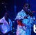 Poze Kool & The Gang Bamboo Club, Octombrie 2009 Poze Kool & The Gang, Club Bamboo Bucuresti, Octombrie 2009