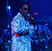 Poze Kool & The Gang Bamboo Club, Octombrie 2009 Poze Kool & The Gang, Club Bamboo Bucuresti, Octombrie 2009