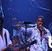 Poze Kool & The Gang Bamboo Club, Octombrie 2009 Poze Kool & The Gang, Club Bamboo Bucuresti, Octombrie 2009