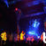 Poze Kool & The Gang Bamboo Club, Octombrie 2009 Poze Kool & The Gang, Club Bamboo Bucuresti, Octombrie 2009