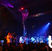Poze Kool & The Gang Bamboo Club, Octombrie 2009 Poze Kool & The Gang, Club Bamboo Bucuresti, Octombrie 2009