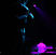 Poze Kool & The Gang Bamboo Club, Octombrie 2009 Poze Kool & The Gang, Club Bamboo Bucuresti, Octombrie 2009