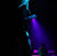 Poze Kool & The Gang Bamboo Club, Octombrie 2009 Poze Kool & The Gang, Club Bamboo Bucuresti, Octombrie 2009