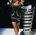 MTV Europe Music Awards 2009 Beyonce, trofeu MTV EMA 2009
