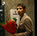 Filmari videoclip Andra - Colt de suflet Colt de suflet - filmari videoclip