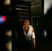 Filmari videoclip Andra - Colt de suflet Colt de suflet - filmari videoclip
