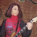 Poze IDOL - Ela noua chitarista 28.11.2009 Fire