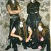 Poze GEHENNA - Gehenna