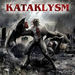 Poze Kataklysm - In the Arms of Devastation