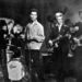 Poze Hank Marvin - cliff richard si the shadows