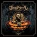 Templestowe - Cimmerian