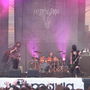 My Dying Bride
