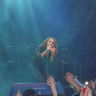 Poze Poze Dio - dio live