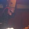 Poze Poze Dio - dio live