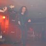 Poze Poze Dio - dio live