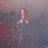 Poze Poze Dio - dio live