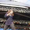 Poze Poze Dio - dio live tuska