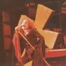 Poze Poze Dio - black sabbath
