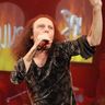 Poze Poze Dio - black sabbath