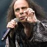 Poze Poze Dio - dio live4