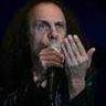 Poze Poze Dio - dio live