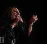 Poze Poze Dio - dio live