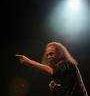 Poze Poze Dio - dio live12