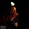 Poze Poze Dio - dio live13