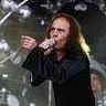Poze Poze Dio - dio live