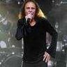 Poze Poze Dio - dio live