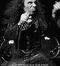 Poze Poze Dio - dio live25