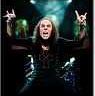 Poze Poze Dio - dio live