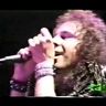 Poze Poze Dio - dio live