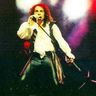 Poze Poze Dio - dio live