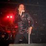 Poze Poze Dio - dio live